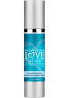 Endless Love For Men Anal Relaxing Silicone Lubricant - 1.7 Oz