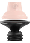 Fetish Fantasy Series Body Dock Rechargeable Thruster - PATS Inc.