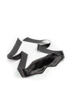 Fetish Fantasy Series Limited Edition Satin Blindfold - Black