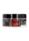 Fist It Powder Self Mixing Lubricant - 9.7oz