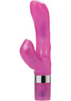 G-Kiss Vibrator