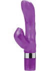 G-Kiss Vibrator