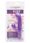 G-Kiss Vibrator