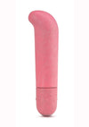 Gaia Eco G-Spot Vibrator