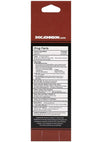 Goodhead Deep Throat Oral Anesthetic Spray Double Chocolate