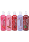 Goodhead Oral Delight Gel Assorted Flavors