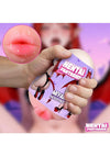 Hentai Fantasies Miyabi The Succubus Girl Egg Masturbator - Mouth