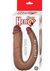 Hero My Doubler Dual Dong