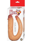 Hero My Doubler Dual Dong