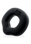 Hunkyjunk Fit Grips Ergo-Fit Silicone Cockrings
