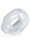 Hunkyjunk Fit Grips Ergo-Fit Silicone Cockrings