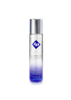 Id Free Water Based Lubricant - 1oz