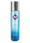 Id Glide Water Based Lubricant - 17oz