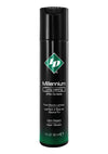 Id Millennium Silicone Lubricant - 1oz