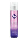 Id Pleasure Water Based Tingling Lubricant - 1oz