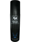 Id Velvet Silicone Lubricant - 6.7oz