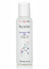 Impulse Conductive Gel - 2oz