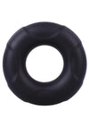 In A Bag C-Ring - Black