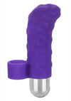 Intimate Play Rechargeable Finger Teaser