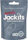 Jackits Mansturbation Sleeve