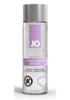 JO Agape Original Lubricant - 8oz.