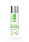 JO Aloe Original Water Based Lubricant - 4oz