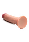 Jock Dual Dense Silicone 6 Light - PATS Inc.