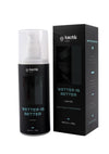 Kaotik Labs Wetter Is Better Lube Water Based Lubricant Gel - 5.3oz