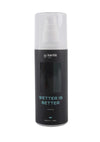 Kaotik Labs Wetter Is Better Lube Water Based Lubricant Gel - 5.3oz