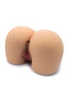 Kiotos Mastubator Pussy and Ass Nr14