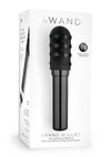 Le Wand Grand Bullet Rechargeable Silione Vibrator
