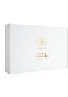 Le Wand Little Pleasures Collection