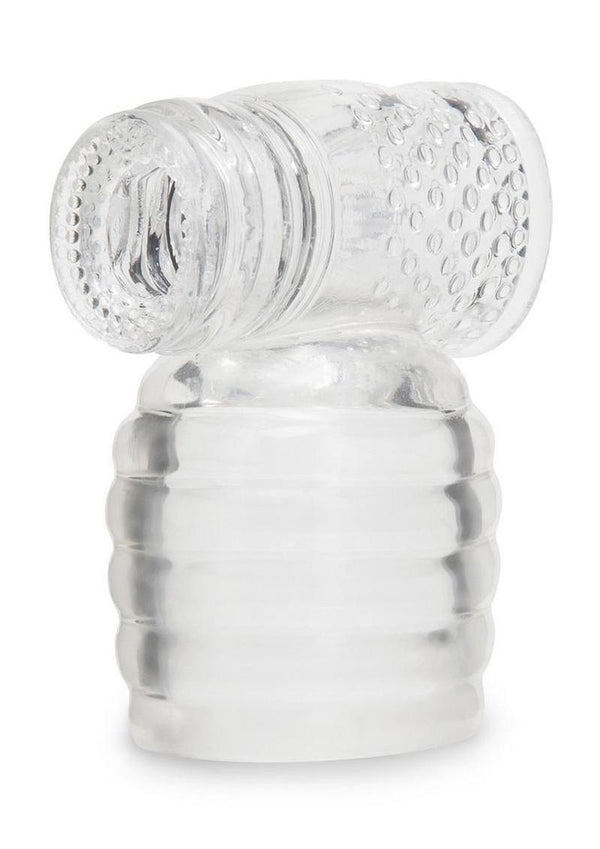 Le Wand Slider Wand Attachment