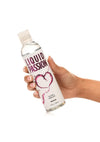 Liquid Passion Natural Lubricant - 8oz