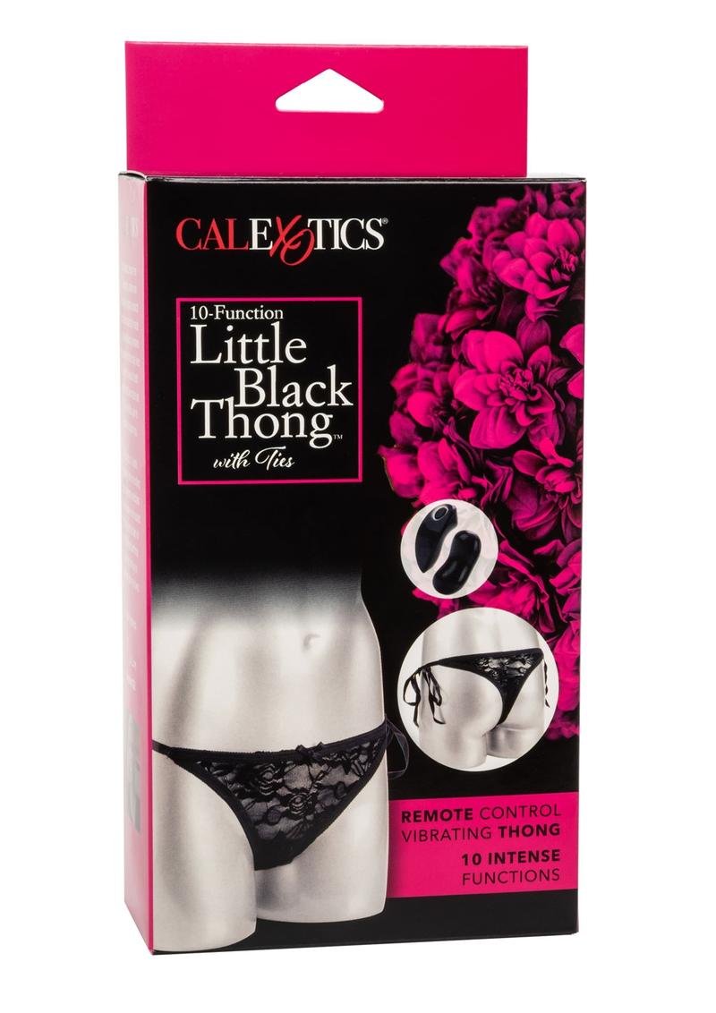 Vibrating Panties Emerald Fantaseas Vibrating Panties Emerald Fantaseas