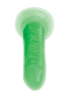 Lollicock Glow In The Dark Silicone Dildo