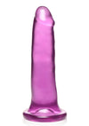 Lollicock Stim Stick Dildo