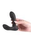 Love Notes Escapade Rechargeable Silicone App Compatible Vibrator