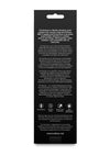 Love Notes Oh Darling Rechargeable Silicone Flexible Vibrating Wand