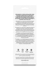 Love Notes Unforgettable Rechargeable Silicone Flexible Rabbit Vibrator