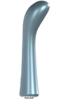 LA Peria III G-Spot Vibe - Blue