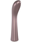 LA Peria III G-Spot Vibe - Pink