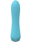 Serenade Vibe - Blue