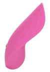 Luvmor Teases Rechargeable Silicone Vibrator