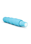 Luxe Anastasia Silicone Vibrator - PATS Inc.