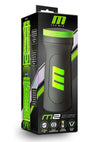 M For Men M2 Superior Stroker