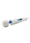 Magic Wand Original Massager