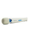 Magic Wand Plus Massager