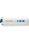 Magic Wand Rechargeable Massager