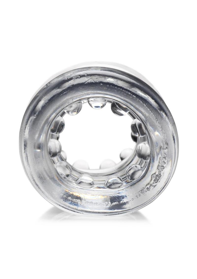 Master Slee Stack Master Series Ball Stack Ball Stretcher – PATS Inc.